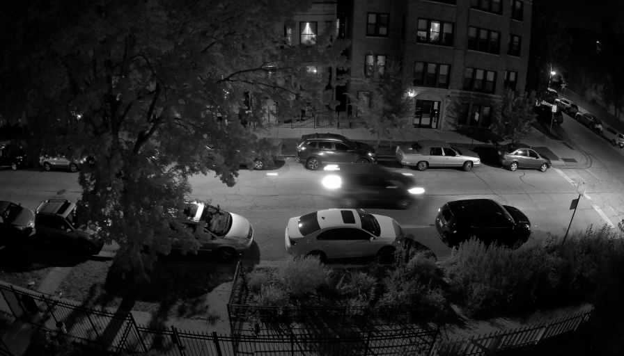 Reolink Camera One_00_Reolink Home Hub One_20250906014216.jpg